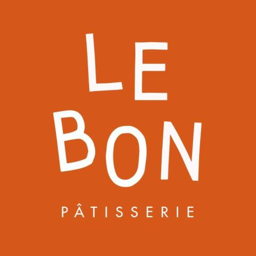 Le Bon Pâtisserie