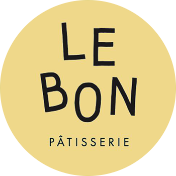Le Bon Pâtisserie