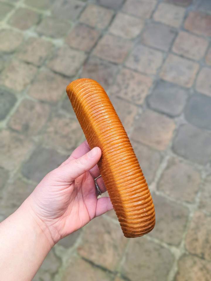 20250406 094051 (1)