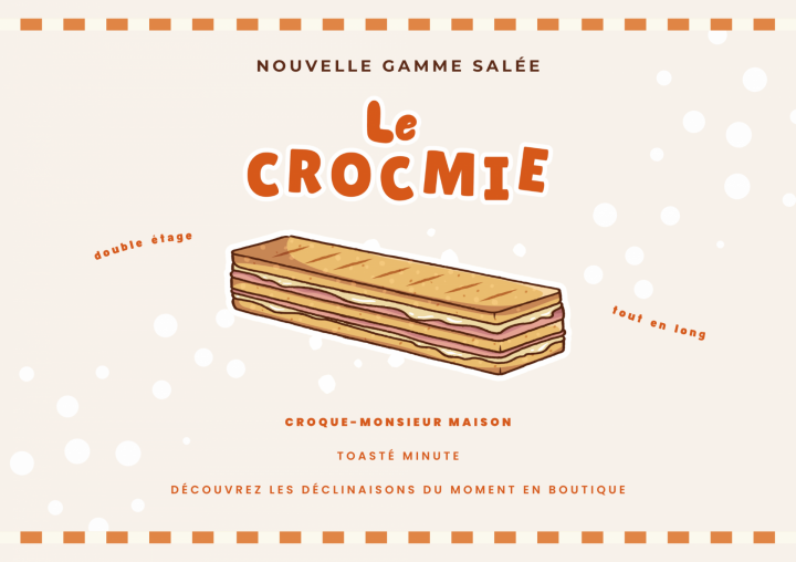 CROCMIE