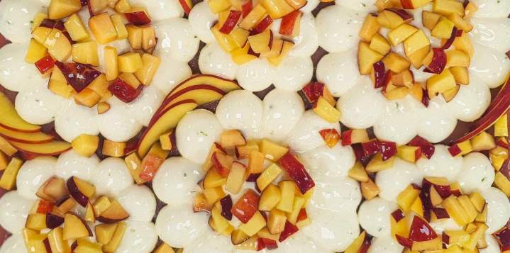 Formats XXL vertical 9607