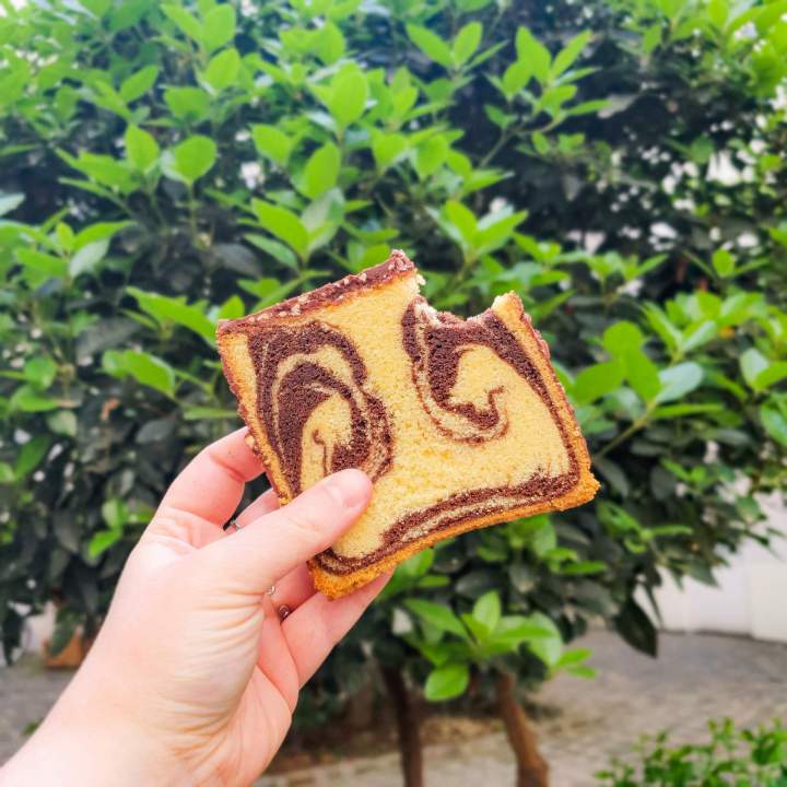 Des petits gâteaux parfaits pour des pauses gourmandes