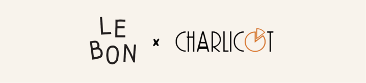 Lebon X Charlicot3