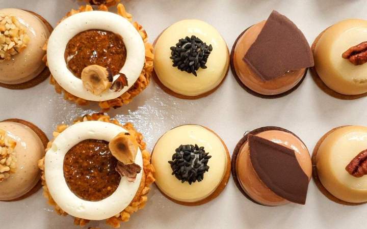 Partage a partir de Lightroom Mobil 5571