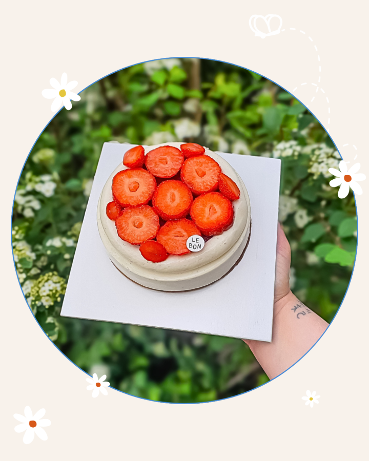 Post Instagram Bûches 2024 (1)