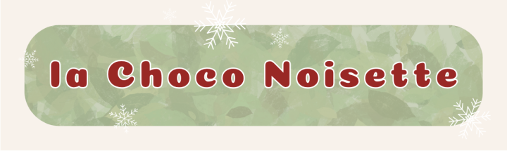 Sans titre (10 x 4 cm) (1)