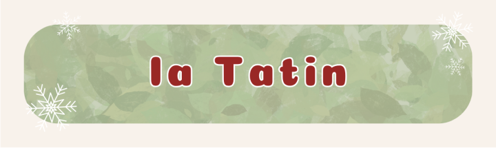 Sans titre (10 x 4 cm)