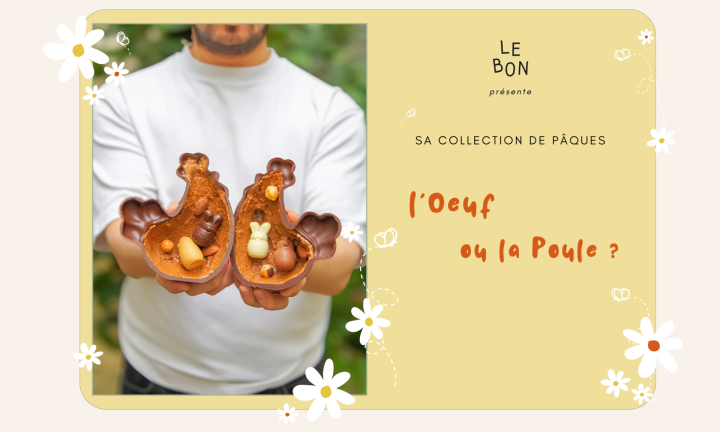 Site   Paques Test 1   1