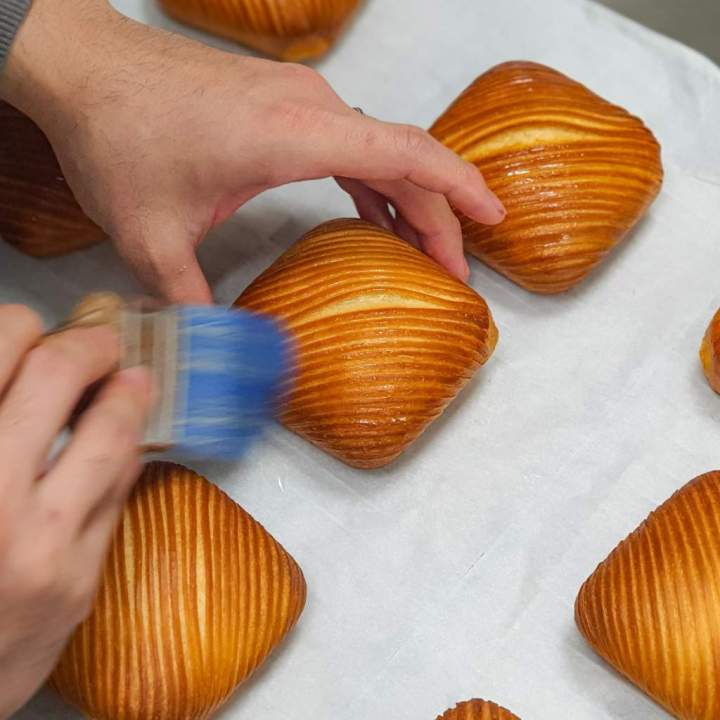 chausson aux pommes1