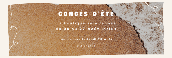 congés3