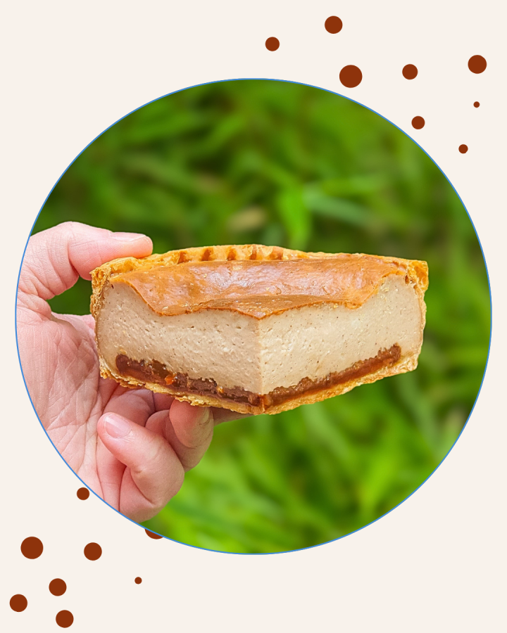 flan P