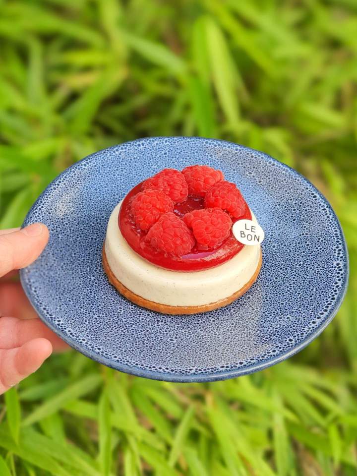 framboise